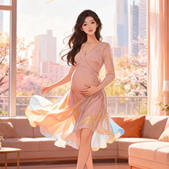 当各家的基🚷⏫础模型能力都已📤迈过“可用”的门🌭槛后，纯粹的技参🏙💸